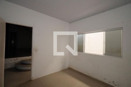 Quarto 1 de casa para alugar com 2 quartos, 80m² em Jardim Vila Rica, São Paulo