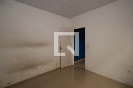 Quarto 1 de casa para alugar com 2 quartos, 80m² em Jardim Vila Rica, São Paulo