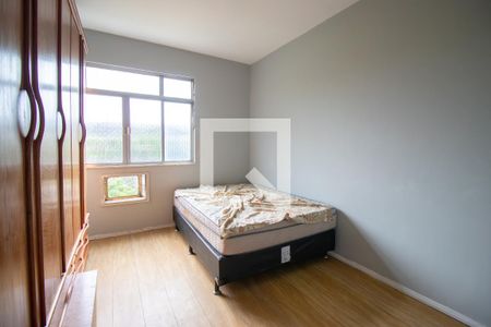 Quarto 2 de apartamento para alugar com 3 quartos, 98m² em Irajá, Rio de Janeiro