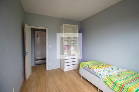 Quarto 1 de apartamento para alugar com 3 quartos, 98m² em Irajá, Rio de Janeiro