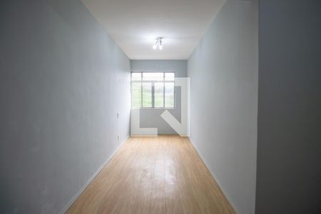 Sala de apartamento para alugar com 3 quartos, 98m² em Irajá, Rio de Janeiro