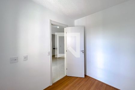 Apartamento para alugar com 2 quartos, 34m² em Canindé, São Paulo