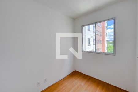 Apartamento para alugar com 2 quartos, 34m² em Canindé, São Paulo