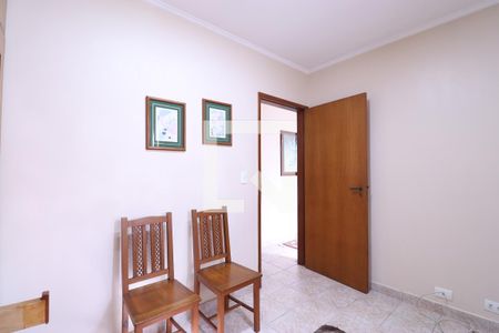 Quarto de casa para alugar com 4 quartos, 150m² em Vila Leopoldina, São Paulo