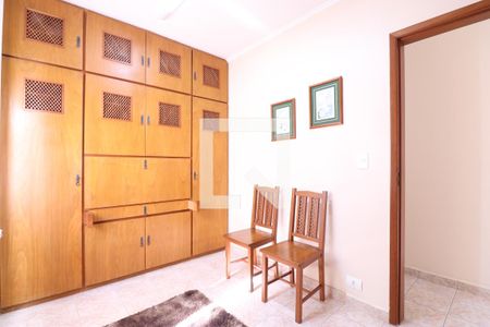 Quarto de casa para alugar com 4 quartos, 150m² em Vila Leopoldina, São Paulo