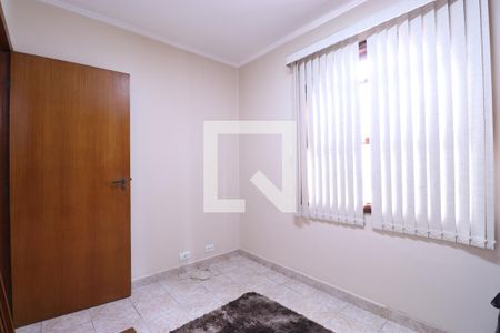 Quarto de casa para alugar com 4 quartos, 150m² em Vila Leopoldina, São Paulo