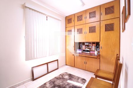 Quarto de casa para alugar com 4 quartos, 150m² em Vila Leopoldina, São Paulo