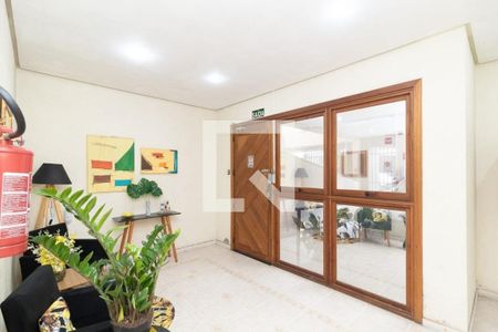 Apartamento para alugar com 2 quartos, 65m² em Centro Histórico, Porto Alegre