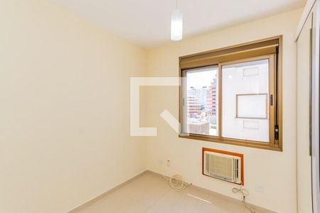 Apartamento para alugar com 2 quartos, 65m² em Centro Histórico, Porto Alegre