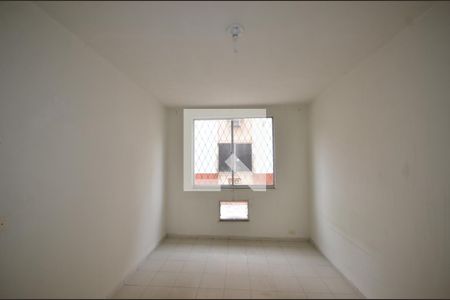 Quarto 1 de apartamento para alugar com 2 quartos, 70m² em Praça Seca, Rio de Janeiro