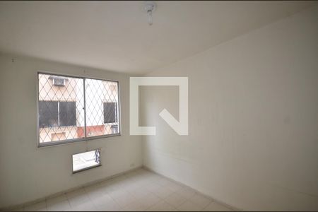 Quarto 1 de apartamento para alugar com 2 quartos, 70m² em Praça Seca, Rio de Janeiro