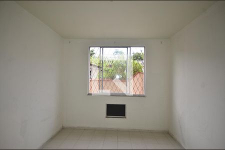 Quarto 2 de apartamento para alugar com 2 quartos, 70m² em Praça Seca, Rio de Janeiro