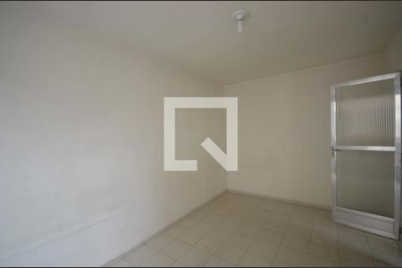 Quarto 1 de apartamento para alugar com 2 quartos, 70m² em Praça Seca, Rio de Janeiro