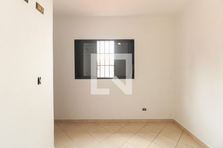 Quarto 1 de casa para alugar com 3 quartos, 120m² em Vila Gomes Cardim, São Paulo