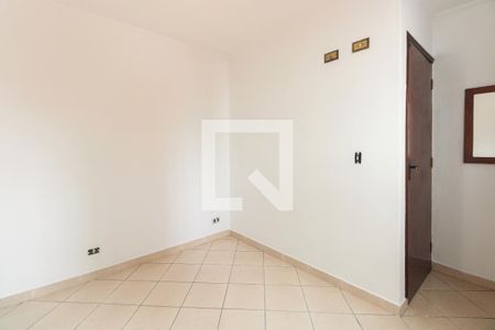 Quarto 1 de casa para alugar com 3 quartos, 120m² em Vila Gomes Cardim, São Paulo