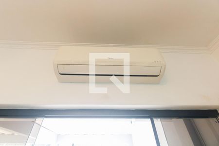 Sala  de casa para alugar com 3 quartos, 120m² em Vila Gomes Cardim, São Paulo