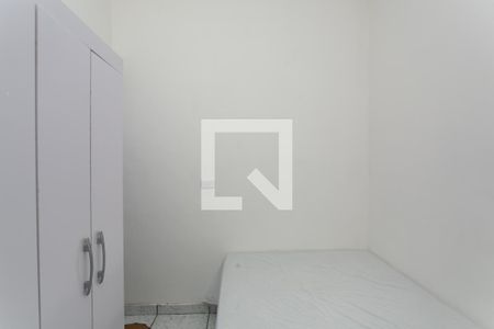Quarto  de kitnet/studio para alugar com 1 quarto, 25m² em Vila Siria, São Paulo