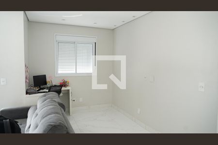 Apartamento para alugar com 1 quarto, 56m² em Vila Galvão, Guarulhos