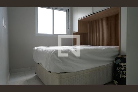 Apartamento para alugar com 1 quarto, 56m² em Vila Galvão, Guarulhos