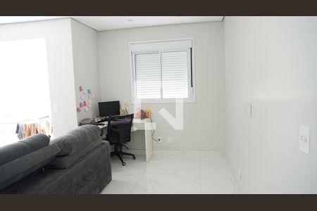 Apartamento para alugar com 1 quarto, 56m² em Vila Galvão, Guarulhos