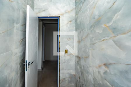 Casa à venda com 3 quartos, 80m² em Parque Jardim D Aliana, Vespasiano