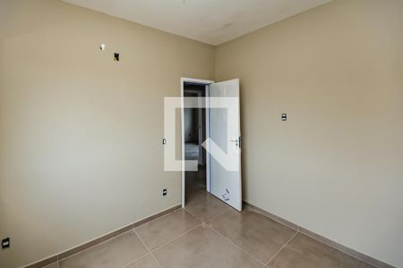 Casa à venda com 3 quartos, 80m² em Parque Jardim D Aliana, Vespasiano