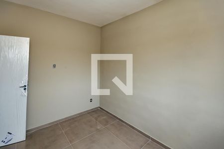 Quarto de casa à venda com 3 quartos, 80m² em Parque Jardim D Aliana, Vespasiano
