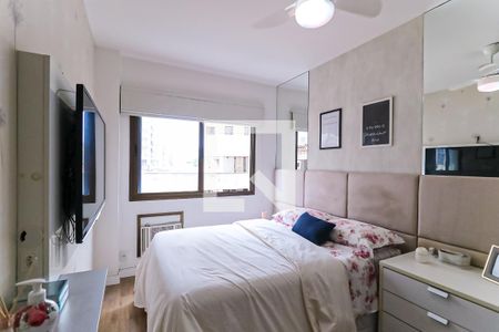 Quarto  - Suíte de apartamento para alugar com 2 quartos, 56m² em Cachambi, Rio de Janeiro