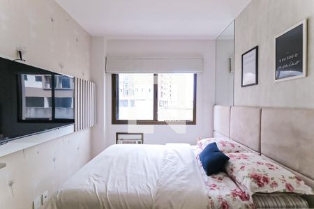 Quarto  - Suíte de apartamento para alugar com 2 quartos, 56m² em Cachambi, Rio de Janeiro