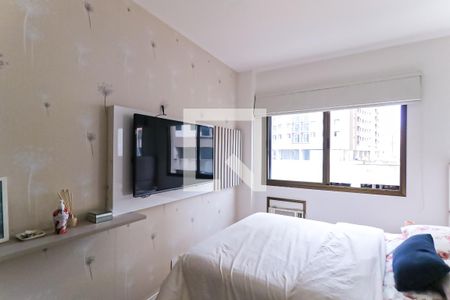 Quarto  - Suíte de apartamento para alugar com 2 quartos, 56m² em Cachambi, Rio de Janeiro