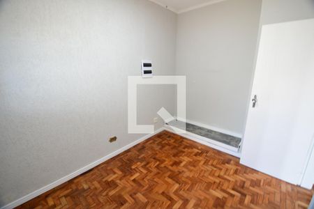 Casa à venda com 3 quartos, 152m² em Jardim Bela Vista, Campinas