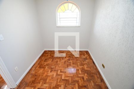 Casa à venda com 3 quartos, 152m² em Jardim Bela Vista, Campinas