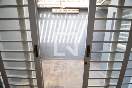 Casa à venda com 3 quartos, 152m² em Jardim Bela Vista, Campinas