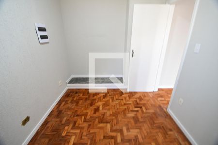 Casa à venda com 3 quartos, 152m² em Jardim Bela Vista, Campinas