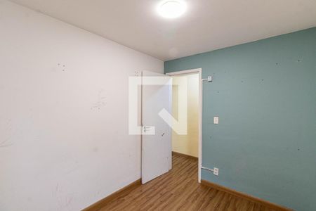 Quarto 1 de apartamento para alugar com 2 quartos, 45m² em Vila Curuçá Velha, São Paulo