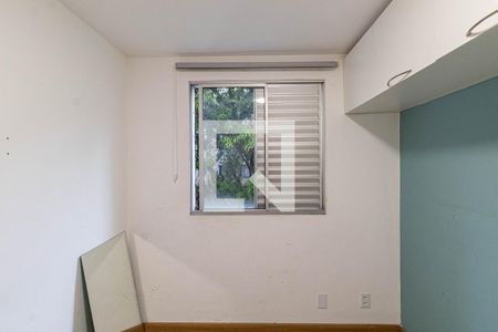 Quarto 2 de apartamento para alugar com 2 quartos, 45m² em Vila Curuçá Velha, São Paulo