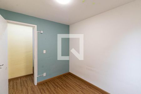 Quarto 1 de apartamento para alugar com 2 quartos, 45m² em Vila Curuçá Velha, São Paulo