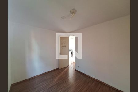 Quarto 1 de apartamento à venda com 2 quartos, 46m² em Jardim Antartica, São Paulo