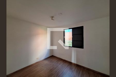 Quarto 1 de apartamento à venda com 2 quartos, 46m² em Jardim Antartica, São Paulo