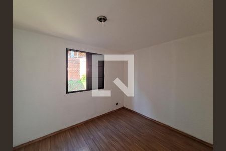 Quarto 2 de apartamento à venda com 2 quartos, 46m² em Jardim Antartica, São Paulo