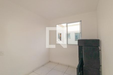 Quarto 1 de apartamento para alugar com 2 quartos, 49m² em Mato Grande, Canoas