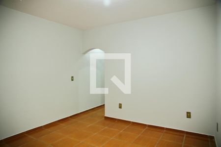 Sala 2 ( 1º piso )  de casa para alugar com 3 quartos, 180m² em Jardim Las Vegas, São Bernardo do Campo