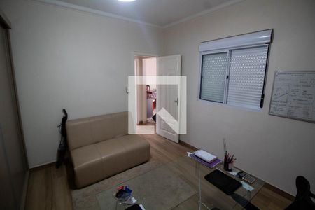 QUARTO 2 de casa à venda com 4 quartos, 283m² em Vila Industrial (campinas), Campinas