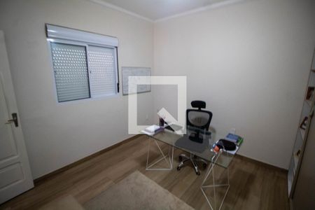 QUARTO 2 de casa à venda com 4 quartos, 283m² em Vila Industrial (campinas), Campinas