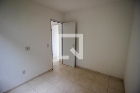 Casa de Condomínio para alugar com 2 quartos, 52m² em Parque Jataí, Votorantim