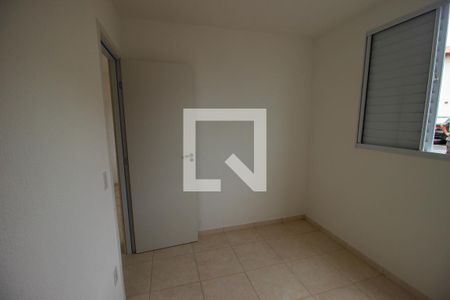 Casa de Condomínio para alugar com 2 quartos, 52m² em Parque Jataí, Votorantim