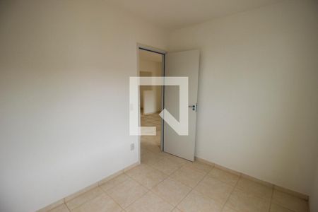 Casa de Condomínio para alugar com 2 quartos, 52m² em Parque Jataí, Votorantim