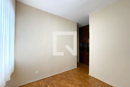 Sala de Jantar de apartamento à venda com 3 quartos, 90m² em Serra, Belo Horizonte