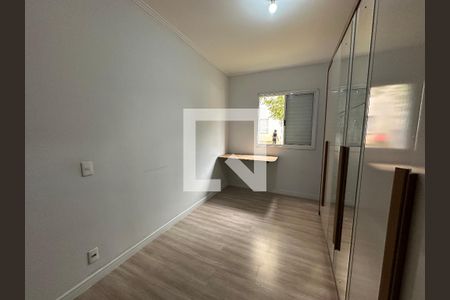 Quarto 1 de apartamento para alugar com 2 quartos, 52m² em Vila Sao Joao, Barueri