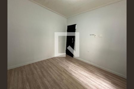 Quarto 2 de apartamento para alugar com 2 quartos, 52m² em Vila Sao Joao, Barueri